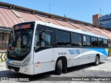 Rio Ita RJ 152.204 na cidade de Niterói, Rio de Janeiro, Brasil, por Marcus Paulo - ChegaParei RJ. Número da foto: #7698116.