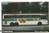 Cia. São Geraldo de Viação 9001 na cidade de Caratinga, Minas Gerais, Brasil, por Tarcisio Rodrigues da Silva. Número da foto: #7697443.