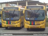 Cidade Alta Transportes 1.064 na cidade de Olinda, Pernambuco, Brasil, por Henrique Oliveira Rodrigues. Número da foto: #7697306.
