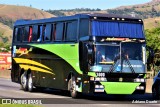 Bressani Tur 1009 na cidade de Roseira, São Paulo, Brasil, por Adriano Duarte. Número da foto: #7699257.
