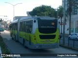 Viação Cruzeiro > Viação Sidon 30631 na cidade de Belo Horizonte, Minas Gerais, Brasil, por Douglas Célio Brandao. Número da foto: #:id.
