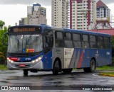 Julio Simões > CS Brasil - JSL 47.165 na cidade de Mogi das Cruzes, São Paulo, Brasil, por Renan  Bomfim Deodato. ID da foto: :id.