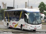 Sussantur 2036 na cidade de São Paulo, São Paulo, Brasil, por Rodrigo  Aparecido. Número da foto: #7699243.