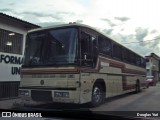 Ônibus Particulares 2979 na cidade de Contagem, Minas Gerais, Brasil, por Douglas Yuri. ID da foto: :id.