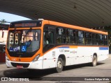 Rodotur Turismo 1.887 na cidade de Paulista, Pernambuco, Brasil, por Gustavo Felipe Melo. Número da foto: #7699412.