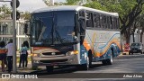 Centauro Turismo 1000 na cidade de Belo Horizonte, Minas Gerais, Brasil, por Ailton Alves. ID da foto: :id.