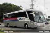 Nativio Turismo 1489 na cidade de São Paulo, São Paulo, Brasil, por Rodrigo  Aparecido. Número da foto: #7698843.