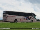 Singular Turismo 210 na cidade de São José dos Campos, São Paulo, Brasil, por Rogerio Marques. Número da foto: #:id.