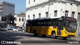 Real Auto Ônibus A41466 na cidade de Rio de Janeiro, Rio de Janeiro, Brasil, por Diego Motta. Número da foto: #:id.