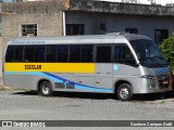 Flaviotur 2011 na cidade de Balneário Camboriú, Santa Catarina, Brasil, por Gustavo Campos Gatti. Número da foto: #7696343.