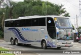 Sonia Turismo 912 na cidade de São Paulo, São Paulo, Brasil, por Rodrigo  Aparecido. Número da foto: #7699167.