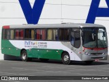 Paff Tur Fretamento e Turismo 7593 na cidade de Itajaí, Santa Catarina, Brasil, por Gustavo Campos Gatti. ID da foto: :id.