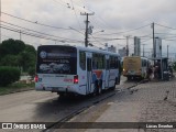 Reunidas Transportes Urbanos 0829 na cidade de Natal, Rio Grande do Norte, Brasil, por Lucas Ewerton. Número da foto: #:id.