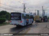 Reunidas Transportes Urbanos 0829 na cidade de Natal, Rio Grande do Norte, Brasil, por Lucas Ewerton. ID da foto: :id.