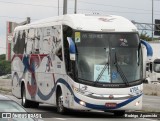 AS Service 4704 na cidade de São Paulo, São Paulo, Brasil, por Rodrigo  Aparecido. Número da foto: #7699192.