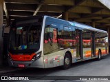TRANSPPASS - Transporte de Passageiros 8 1500 na cidade de São Paulo, São Paulo, Brasil, por Renan  Bomfim Deodato. Número da foto: #:id.