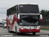 AS Turismo 5555 na cidade de São José dos Campos, São Paulo, Brasil, por George Miranda. Número da foto: #:id.