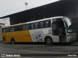 Lumaca C-60 na cidade de Cartago, Cartago, Costa Rica, por Yliand Sojo. Número da foto: #:id.