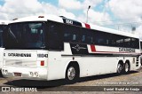 Auto Viação Catarinense 18043 na cidade de Joinville, Santa Catarina, Brasil, por Daniel Budal de Araújo. Número da foto: #7699966.