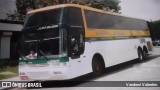 Nacional Expresso 66301 na cidade de São Paulo, São Paulo, Brasil, por Vanderci Valentim. Número da foto: #7696908.