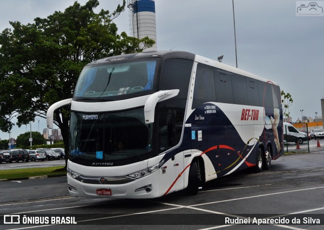 Bettur Turismo e Viagens 10000 na cidade de São Paulo, São Paulo, Brasil, por Rudnei Aparecido da Silva. Número da foto: #7701772.
