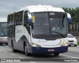 Sudoeste - Transervice Southwest 1190 na cidade de São José dos Campos, São Paulo, Brasil, por George Miranda. ID da foto: :id.