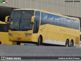 Viação Itapemirim 48111 na cidade de Caruaru, Pernambuco, Brasil, por Lenilson da Silva Pessoa. Número da foto: #7704006.