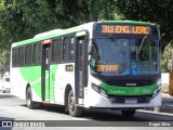 Caprichosa Auto Ônibus B27008 na cidade de Rio de Janeiro, Rio de Janeiro, Brasil, por Roger Silva. Número da foto: #:id.