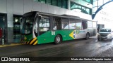 Infraero Aeroportos Brasileiros 03 na cidade de Salvador, Bahia, Brasil, por Mario dos Santos Nogueira Junior. Número da foto: #:id.