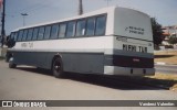Miani Turismo 250 na cidade de São Paulo, São Paulo, Brasil, por Vanderci Valentim. Número da foto: #7700592.