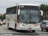 LK Transportadora Turística 24005 na cidade de São José dos Campos, São Paulo, Brasil, por George Miranda. Número da foto: #:id.
