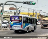 Rio Ita RJ 152.057 na cidade de Itaboraí, Rio de Janeiro, Brasil, por Vinicius Silva Vieira. Número da foto: #7702571.