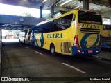Viação Ultra 2292 na cidade de São Paulo, São Paulo, Brasil, por Matheus  Daniel. Número da foto: #7703626.