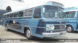 Turismo Santa Rita 61 na cidade de São Paulo, São Paulo, Brasil, por Danilo Danibus. Número da foto: #:id.