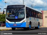Joafra 1440 na cidade de Juazeiro, Bahia, Brasil, por Jonatas Marques. Número da foto: #7700878.