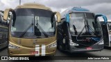 BBTT - Benfica Barueri Transporte e Turismo 1900 na cidade de São Paulo, São Paulo, Brasil, por João Lucas Felicio. Número da foto: #:id.
