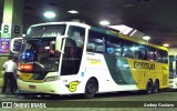 Empresa Gontijo de Transportes 12565 na cidade de Belo Horizonte, Minas Gerais, Brasil, por Andrey Gustavo. Número da foto: #7701385.
