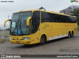 Viação Itapemirim 8635 na cidade de Caruaru, Pernambuco, Brasil, por Lenilson da Silva Pessoa. Número da foto: #7704145.