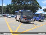 Empresa de Ônibus Vila Galvão 30.788 na cidade de Guarulhos, São Paulo, Brasil, por Jonathan Silva. Número da foto: #:id.