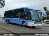 Expresso Guanabara 315 na cidade de Caruaru, Pernambuco, Brasil, por Lenilson da Silva Pessoa. Número da foto: #:id.