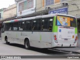 Viação VG B31071 na cidade de Rio de Janeiro, Rio de Janeiro, Brasil, por Agnel Gomes. Número da foto: #:id.