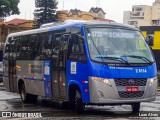 Transcooper > Norte Buss 2 6114 na cidade de São Paulo, São Paulo, Brasil, por Luan Alves. ID da foto: :id.