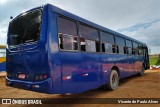 Líder Turismo 5606 na cidade de Santo Antônio do Monte, Minas Gerais, Brasil, por Vicente de Paulo Alves. Número da foto: #7704100.