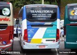 Translitoral 19806 na cidade de São Paulo, São Paulo, Brasil, por Yuri Ferreira Marinho. Número da foto: #7703315.