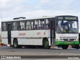 Joalina 247 na cidade de Juazeiro, Bahia, Brasil, por Ícaro Chagas. Número da foto: #:id.