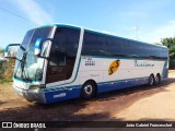 SS Turismo 1200 na cidade de Casa Branca, São Paulo, Brasil, por João Gabriel Franceschet. Número da foto: #:id.