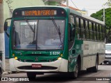 Transunião Transportes 5 6286 na cidade de São Paulo, São Paulo, Brasil, por Luan Alves. Número da foto: #:id.