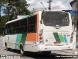 CTAMIS - Cooperativa de Transportes Alternativos de Itapecerica da Serra 01-59 na cidade de Itapecerica da Serra, São Paulo, Brasil, por Felipe Goncalves do Vale. Número da foto: #7701376.