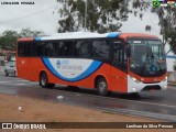 Rodoviária Caruaruense 654 na cidade de Caruaru, Pernambuco, Brasil, por Lenilson da Silva Pessoa. Número da foto: #:id.