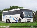 DL Turismo 2701 na cidade de Indaial, Santa Catarina, Brasil, por Reinaldo Gonçalves. Número da foto: #7700993.